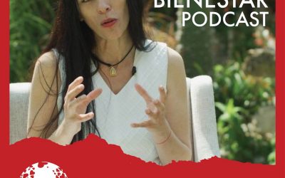 Podcast: Sonidos de la Naturaleza