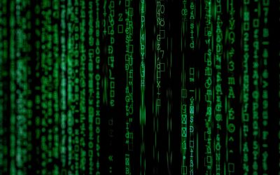 La Ética Digital: Privacidad, Transparencia y Equidad en la Era de los Datos