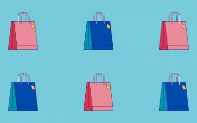 Compra ahora y destruye el mundo