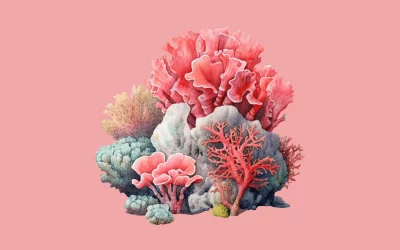 Así podemos salvar los arrecifes de coral
