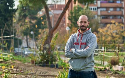 José Luis Fernández Casadevante «Kois»
