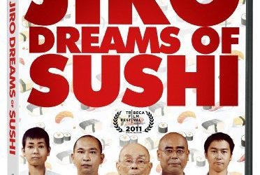 That it is more important to fulfill all desires or perfect only one. This is this movie about a man who wishes 85 years