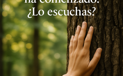 El #llamado a #sanar