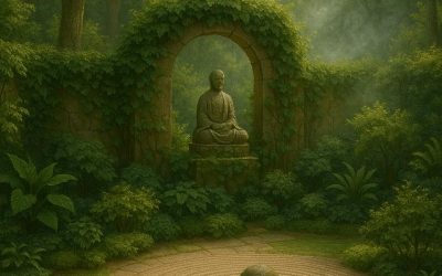 Jung y el Diseño del Alma