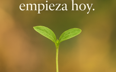 🌎 ¿Cómo será la psicoterapia en los próximos años?