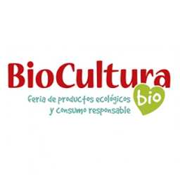 Comer es decidir: cómo la alimentación crea —o rompe— la paz