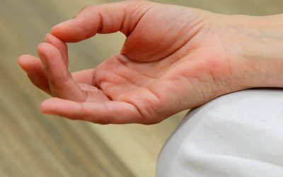11 beneficios de la meditación probados científicamente