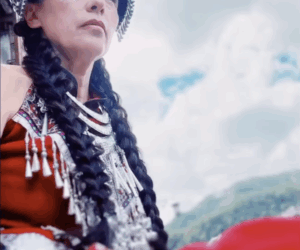 Deseo del corazón – Viajes a China 2026