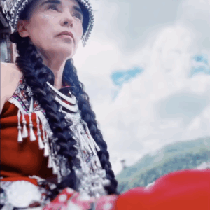 Deseo del corazón – Viajes a China 2026