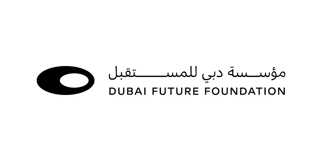 DFF_Logo