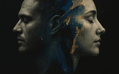 OFFICIAL INTERNATIONAL CALL FOR COLLABORATION