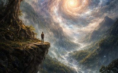 El instante que siempre falta: contra la ilusión de capturar la vida.