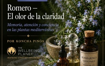La memoria invisible