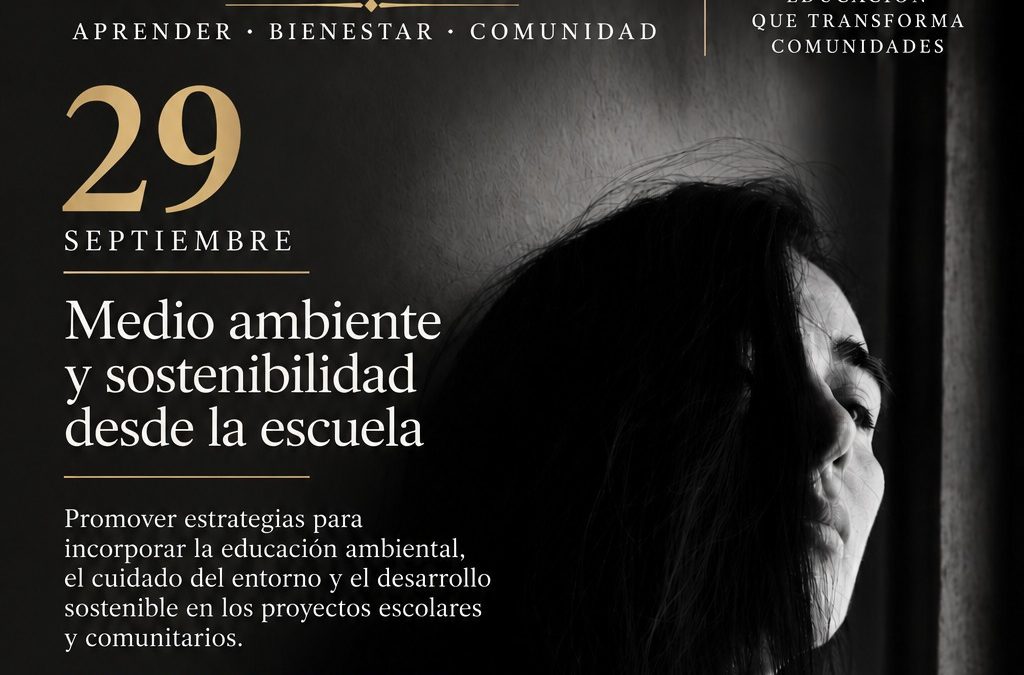Programa de Prácticas Contemplativas y Bienestar | SEED Durango