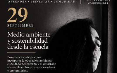 Programa de Prácticas Contemplativas y Bienestar | SEED Durango