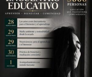 Bienestar y meditación consciente: una jornada de aprendizaje en Durango