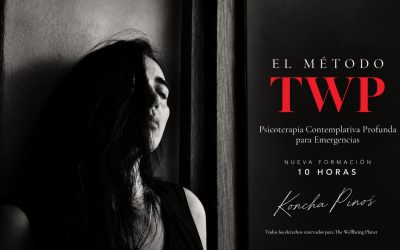 Enero 2027 – EL MÉTODO TWP