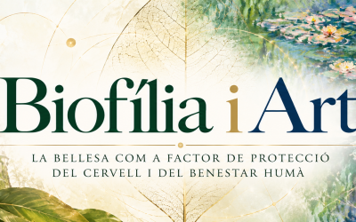 BIOFÍLIA I ART